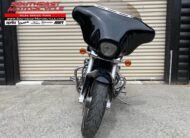 2013 Suzuki Boulevard M90