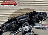 2013 Suzuki Boulevard M90