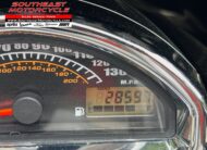 2013 Suzuki Boulevard M90