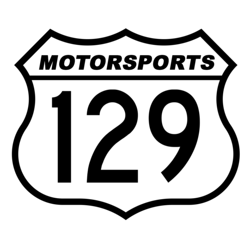 129 Motorsports