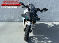 2024 CFMOTO 450SS