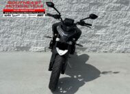 2024 CFMOTO 800NK