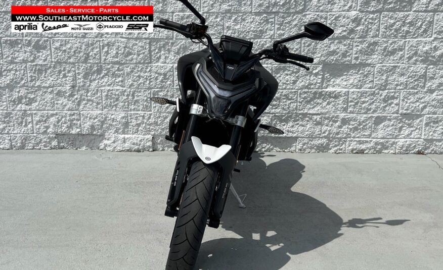 2024 CFMOTO 800NK