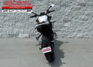 2024 CFMOTO 800NK