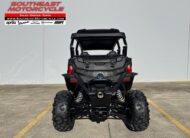 2025 CFMOTO ZFORCE 950 SPORT 4