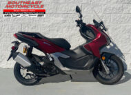 2024 Honda ADV160 SP