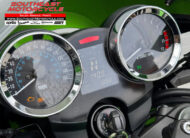 2019 Kawasaki Z900RS Café