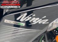 2023 Kawasaki Ninja 1000SX