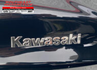 2023 Kawasaki Ninja 1000SX