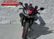 2024 Aprilia RSV4 1100