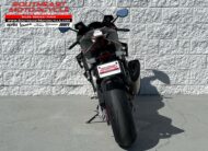 2024 Aprilia RSV4 1100