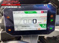 2024 Aprilia RSV4 1100