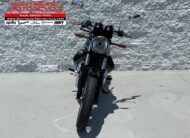 2025 Moto Guzzi V7 Special