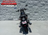 2025 Moto Guzzi V7 Special