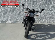 2024 Moto Guzzi V7 Stone Special Edition