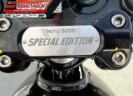 2024 Moto Guzzi V7 Stone Special Edition