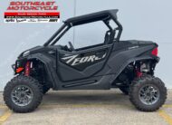 2025 CFMOTO ZFORCE 950 SPORT
