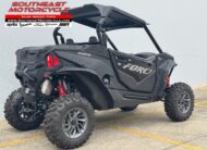 2025 CFMOTO ZFORCE 950 SPORT