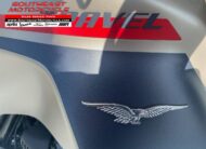2025 Moto Guzzi V85 TT Travel