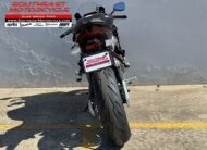 2026 Aprilia RS 660 Factory