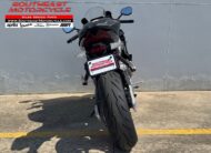 2026 Aprilia RS 660