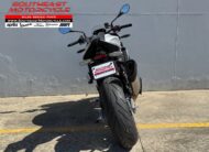 2026 Aprilia Tuono V4 1100