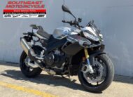 2026 Aprilia Tuono V4 1100