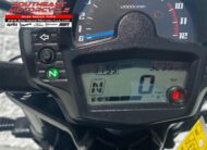 2022 Kawasaki Vulcan S