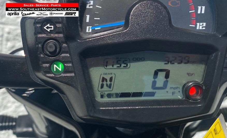 2022 Kawasaki Vulcan S