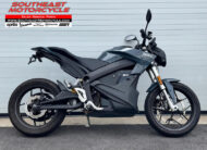 2022 Zero S ZF7.2