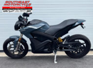 2022 Zero S ZF7.2