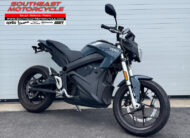 2022 Zero S ZF7.2