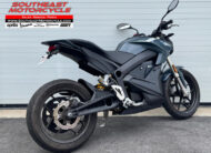 2022 Zero S ZF7.2