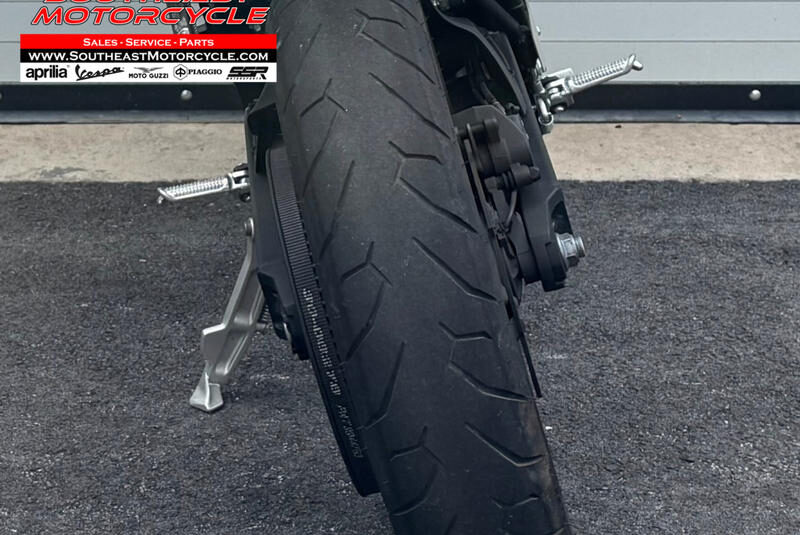 2022 Zero S ZF7.2