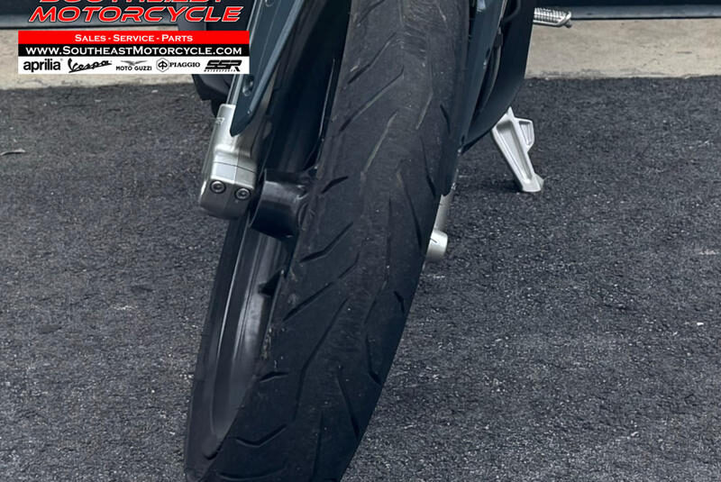 2022 Zero S ZF7.2