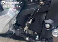 2025 CFMOTO 675SS