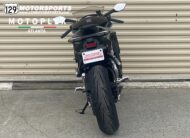 2025 CFMOTO 675SS