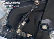 2025 CFMOTO 675SS